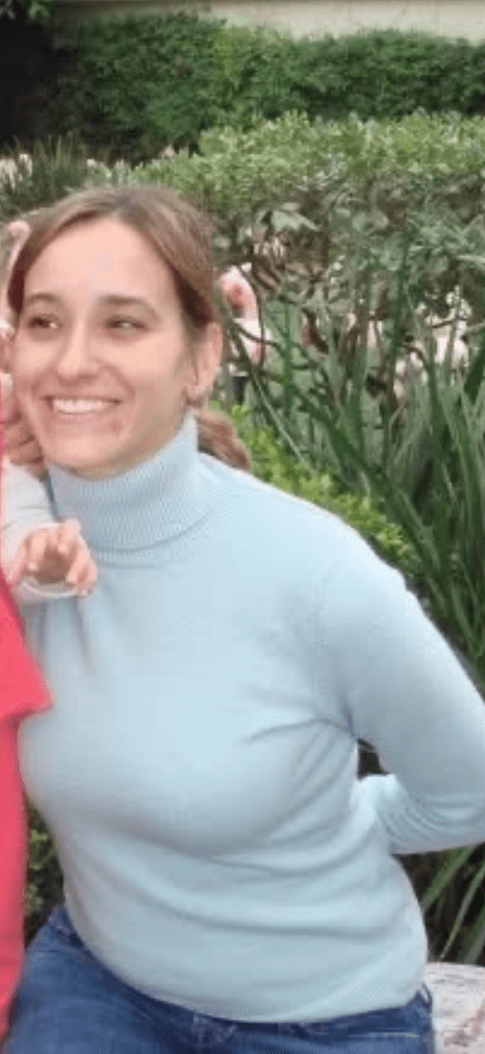 Click to view full size I was a third party Bi male with this married couple. His cock was short but nice and fat