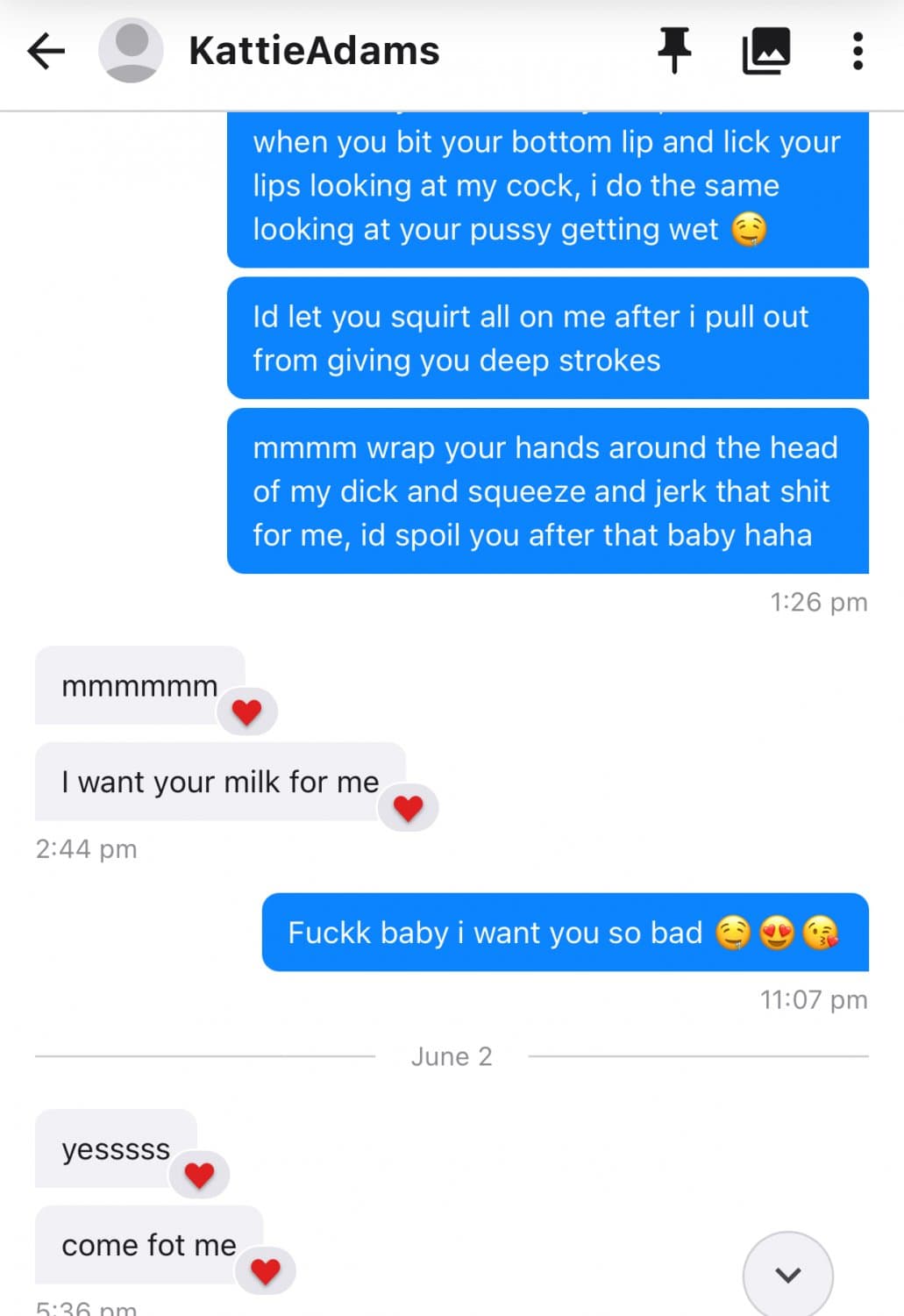 Miss this girl so much, bad lil mamacita too ????