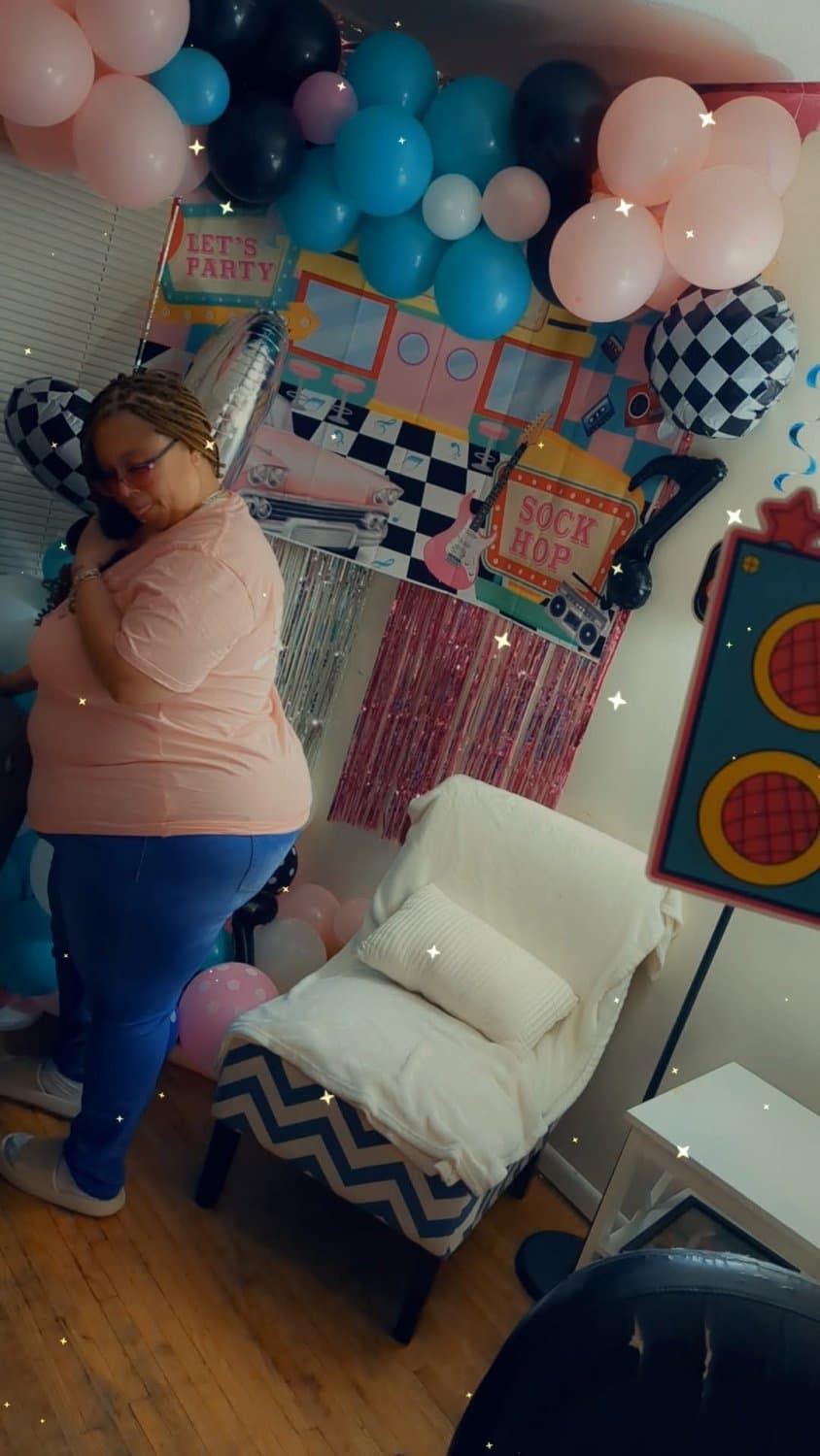 BEAUTIFUL SEXY HUGE THICK REDBONE GRANNY MATURE BIG HUGE THICK SSBBW BBW ASS GOONER MATERIAL