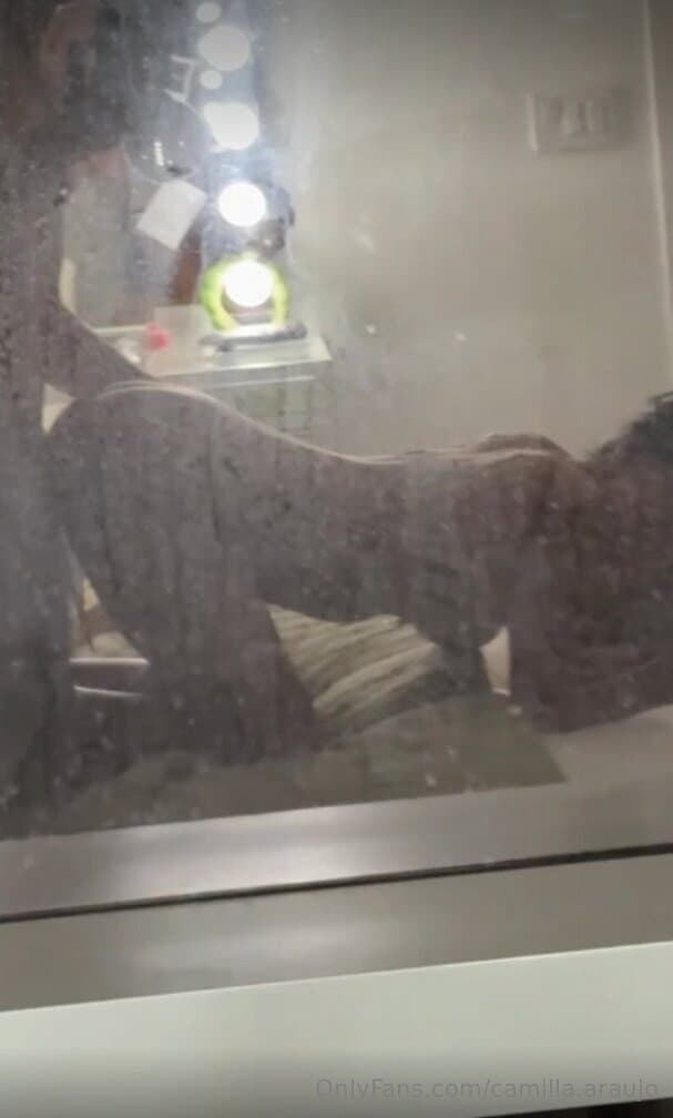 camilla brasileira sucking dick black friday video