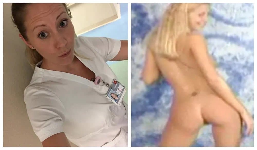 Playboy College/Casting/One Times - Before, After, And Much Later #5