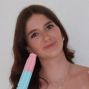 Click to view full size Lola Winters