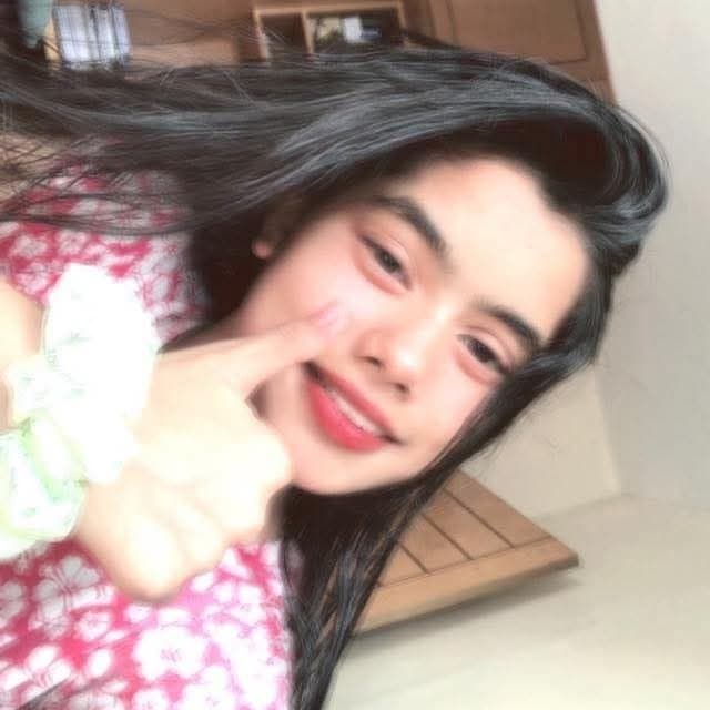 Bangladeshi Cute Young Girl Fucked By Her Uncle