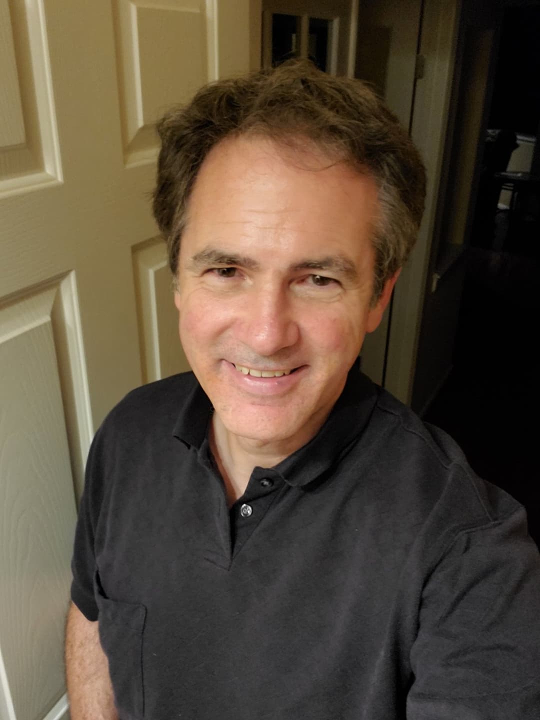 Scott Griffiths outed Sissy Faggot