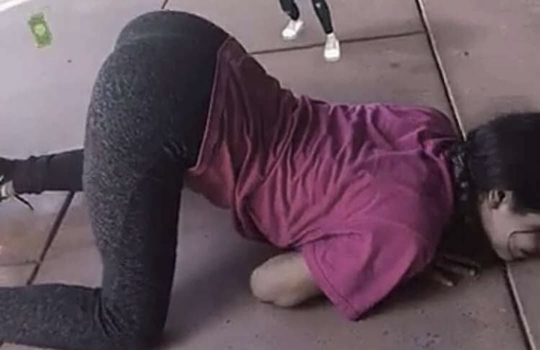 Jerk fuel for the next month