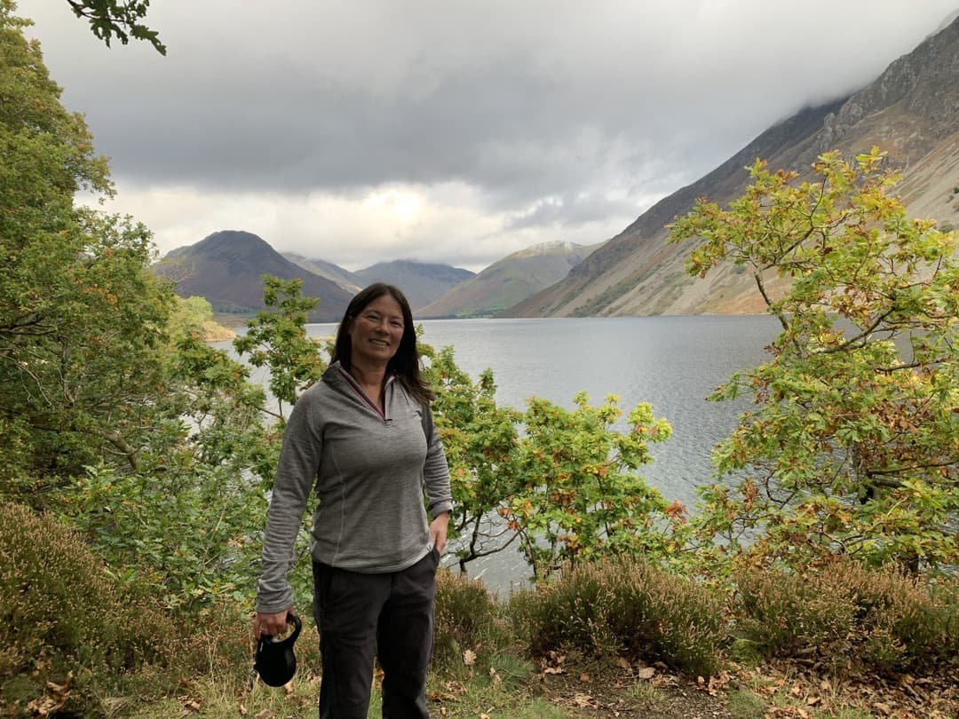 Allison is a Slutty Temple in the UK