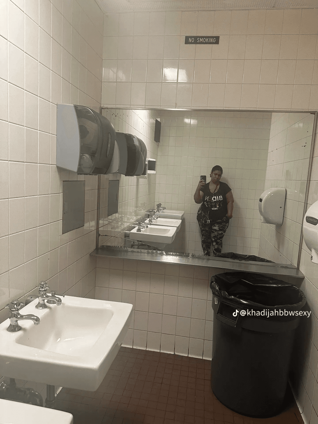 BIG THICK CHUBBY CHUNKY REDBONE BBW SSBBW BIG OLE JUICY ASS GOONER MATERIAL