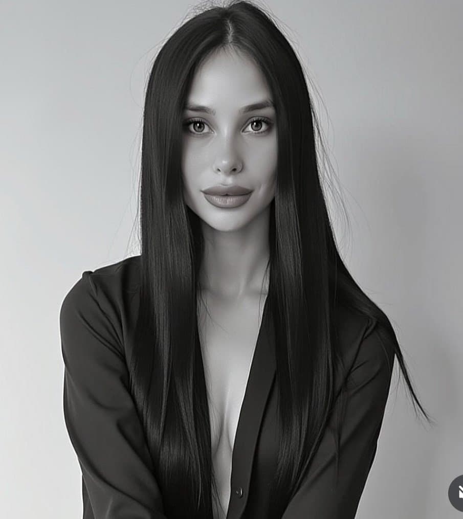 Mujeres Chilenas - Hot Mix