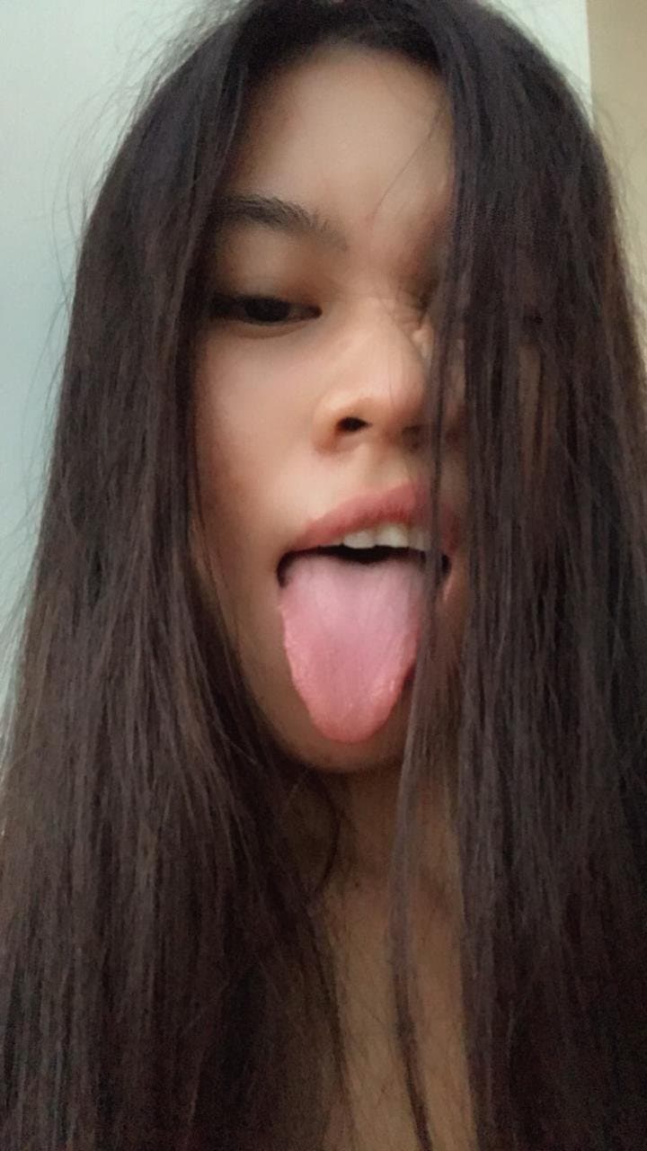 hot pinay slut leaked humiliation asian babe nudes made public