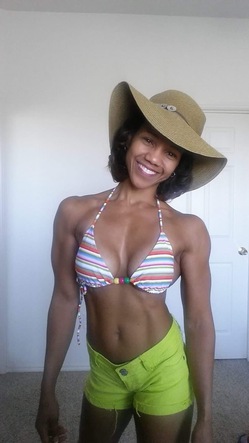 Dawn is a Horny Webslut