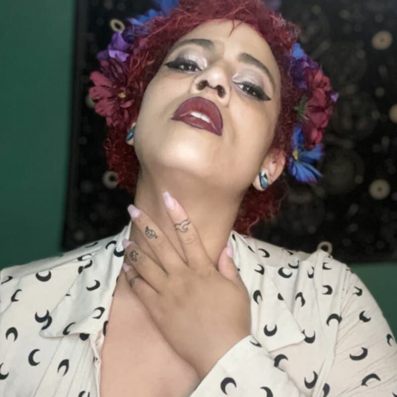 Fat ass slut gf Bea submitted on chatpic