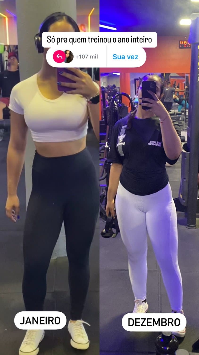 Ianne Fontes Novinha