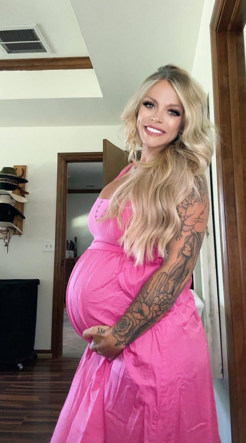 Trailer Trash curvy goon fuel (body count: 83)