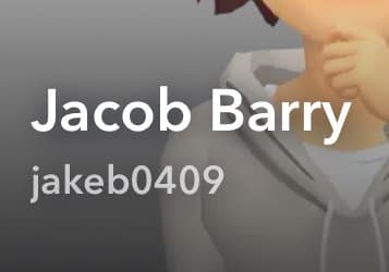 Loser loves feeding his friends blonde pawg slut Kayley. Msg him on kik