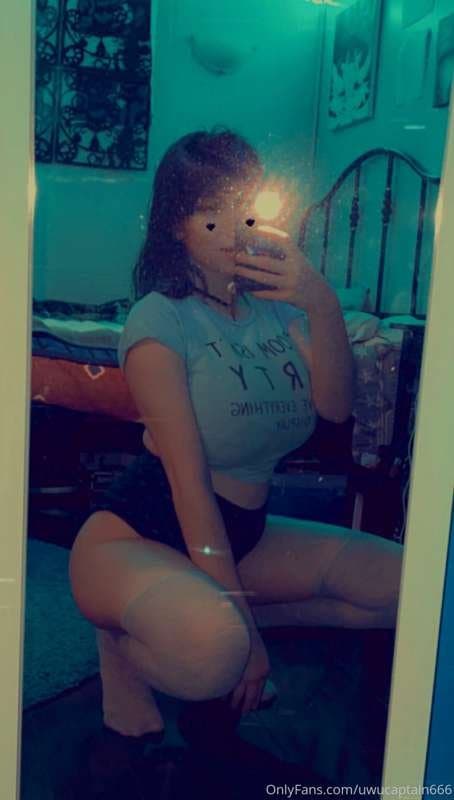 Uwucaptain666 pics that make ur dong explode (4)