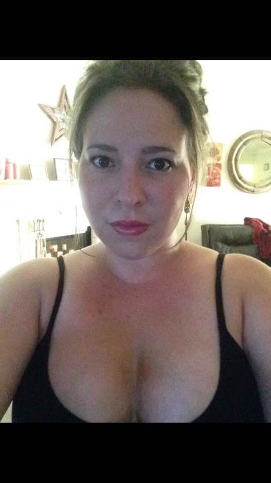 Hey Richie! Hope you like!