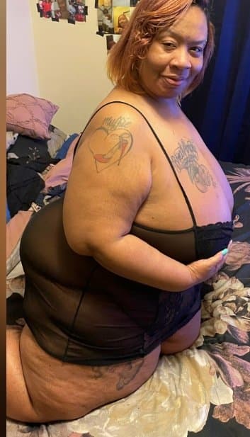 give to those who need and be kind