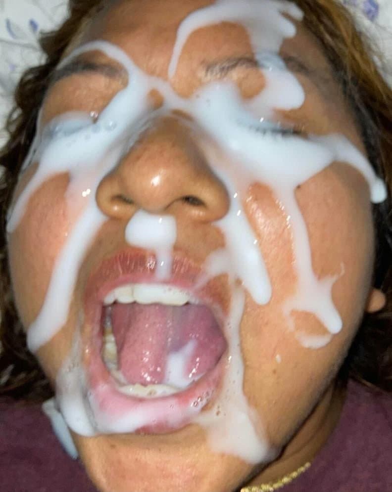 Click to view full size ?BLASTED? 11 !!!