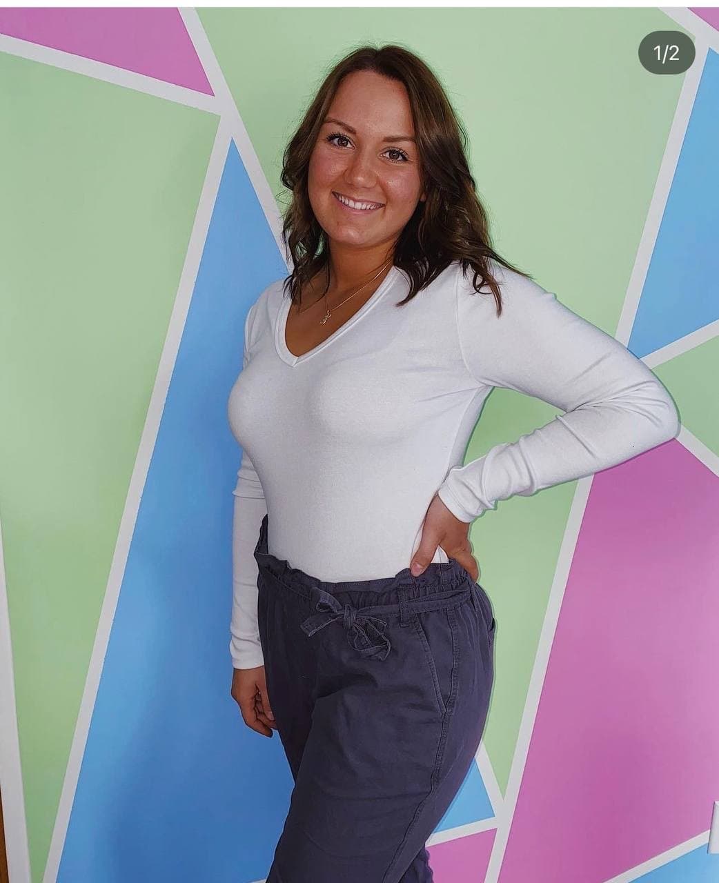 Click to view full size Haley, Georgia, 26 mega file