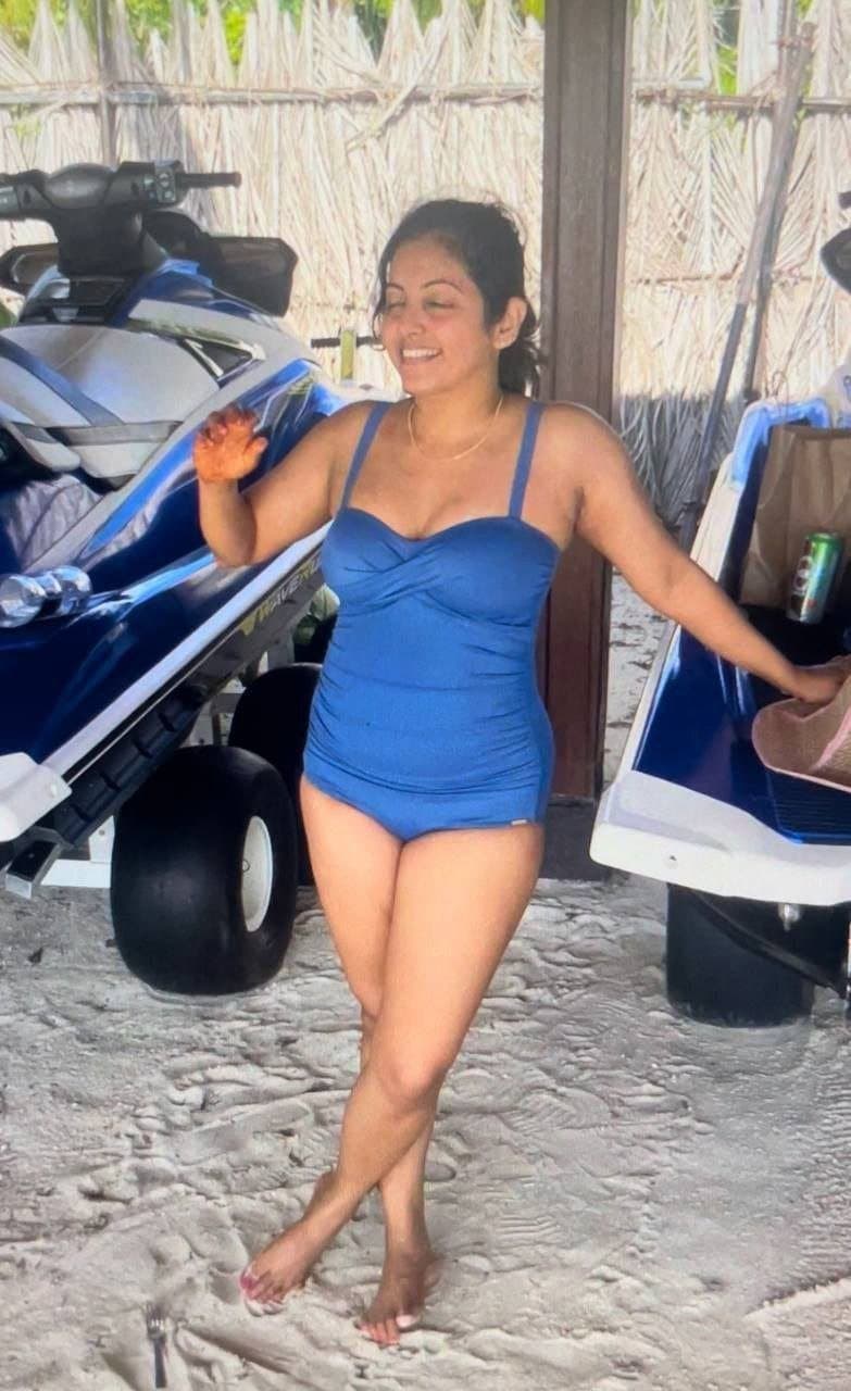 Lovers Goa Dating Nude unseen collection #Big Big Ass Baby girl