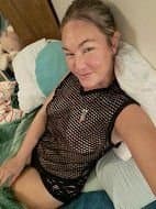 Dumb whore from the US wanted to become a webslut, if she gets popular ill send her info to people