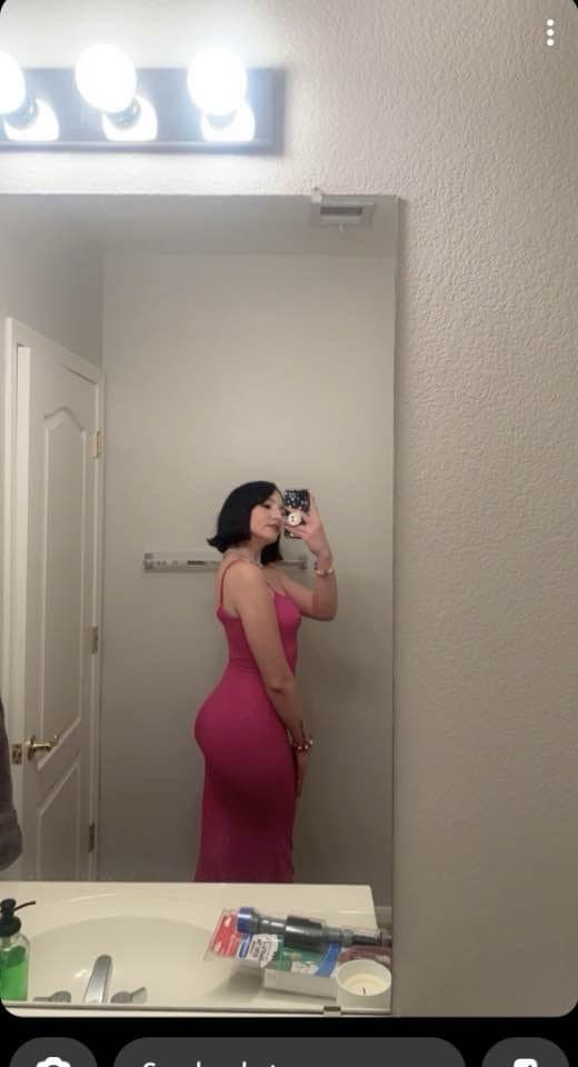 Shalice 22 yo webslut kik chatchat48 to add your girl