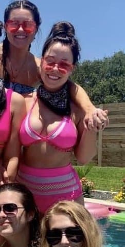 Click to view full size body count 42, always open to trying things, straight goon fuel