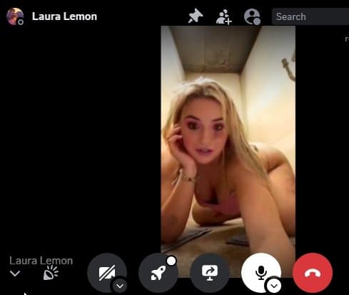 someone want to ruin this slut? done with her. read comment