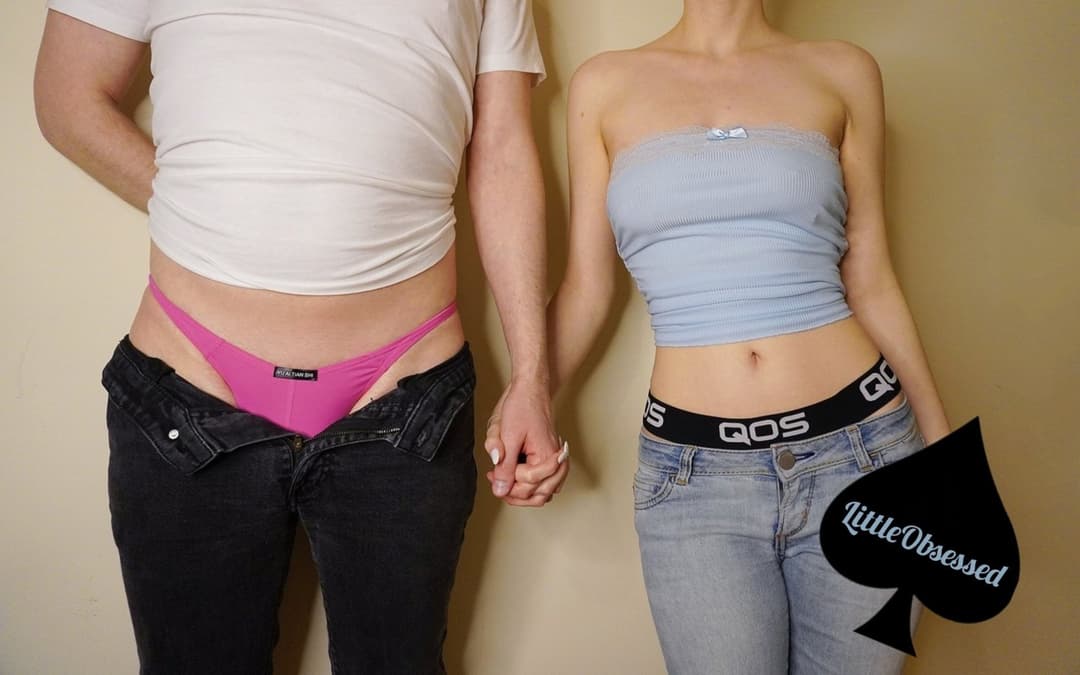 Spicy ?️ Hoes Episode 2