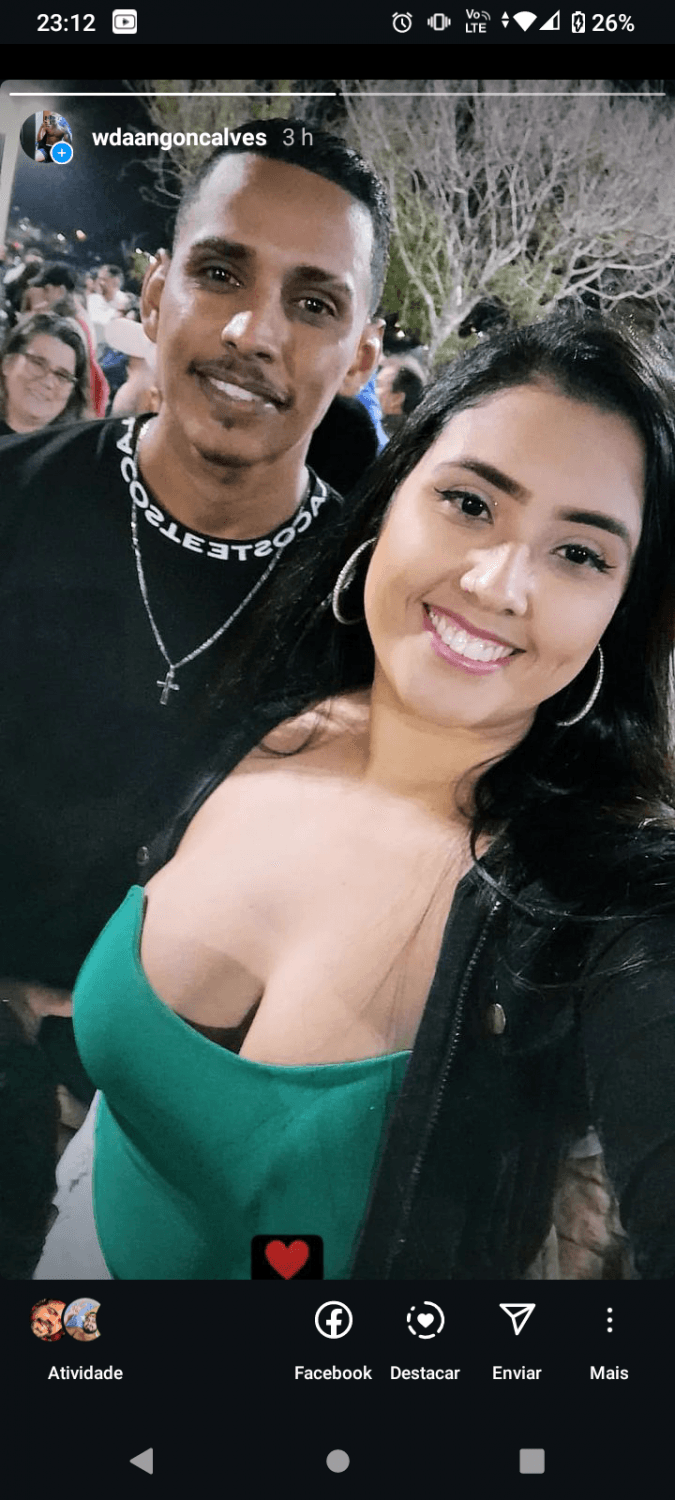 audio da casada gozado no pau de outro ( ouçam o final?)