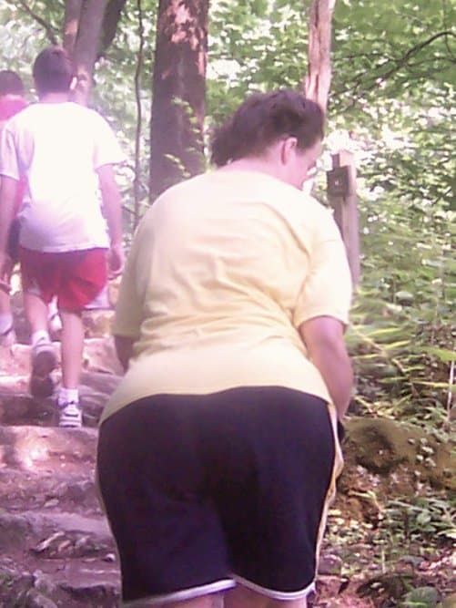 Private Hardcore Amateur Wife Pictures