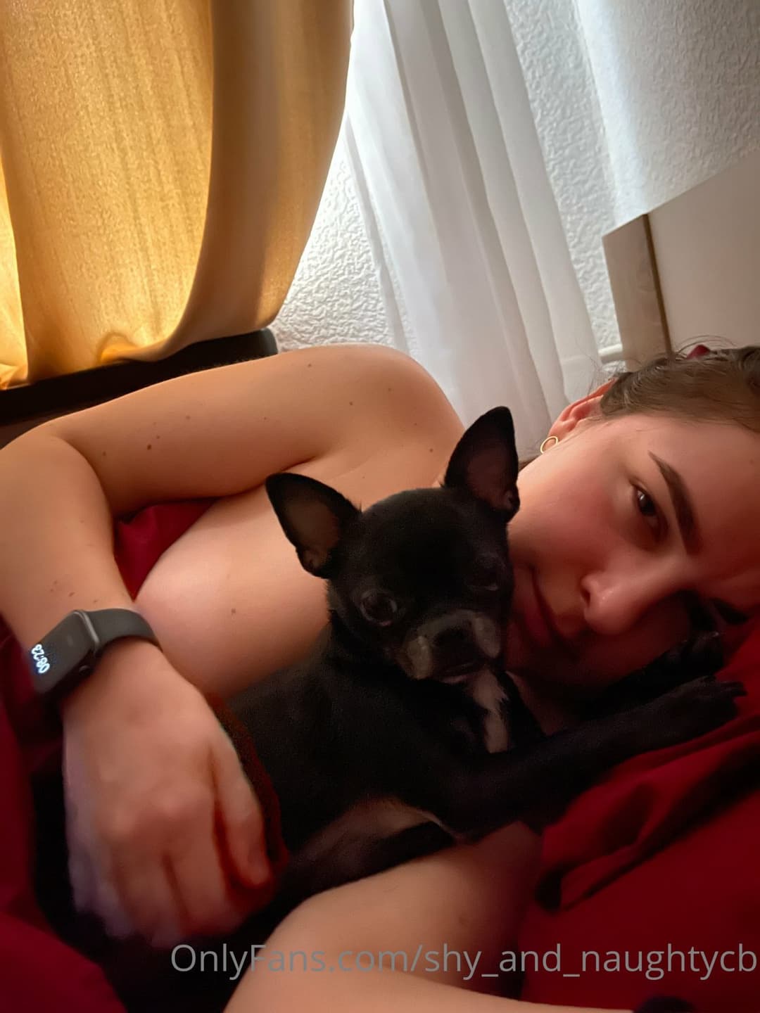 German Lesbian Couple Kink Vibes aka shy_and_naughtycb