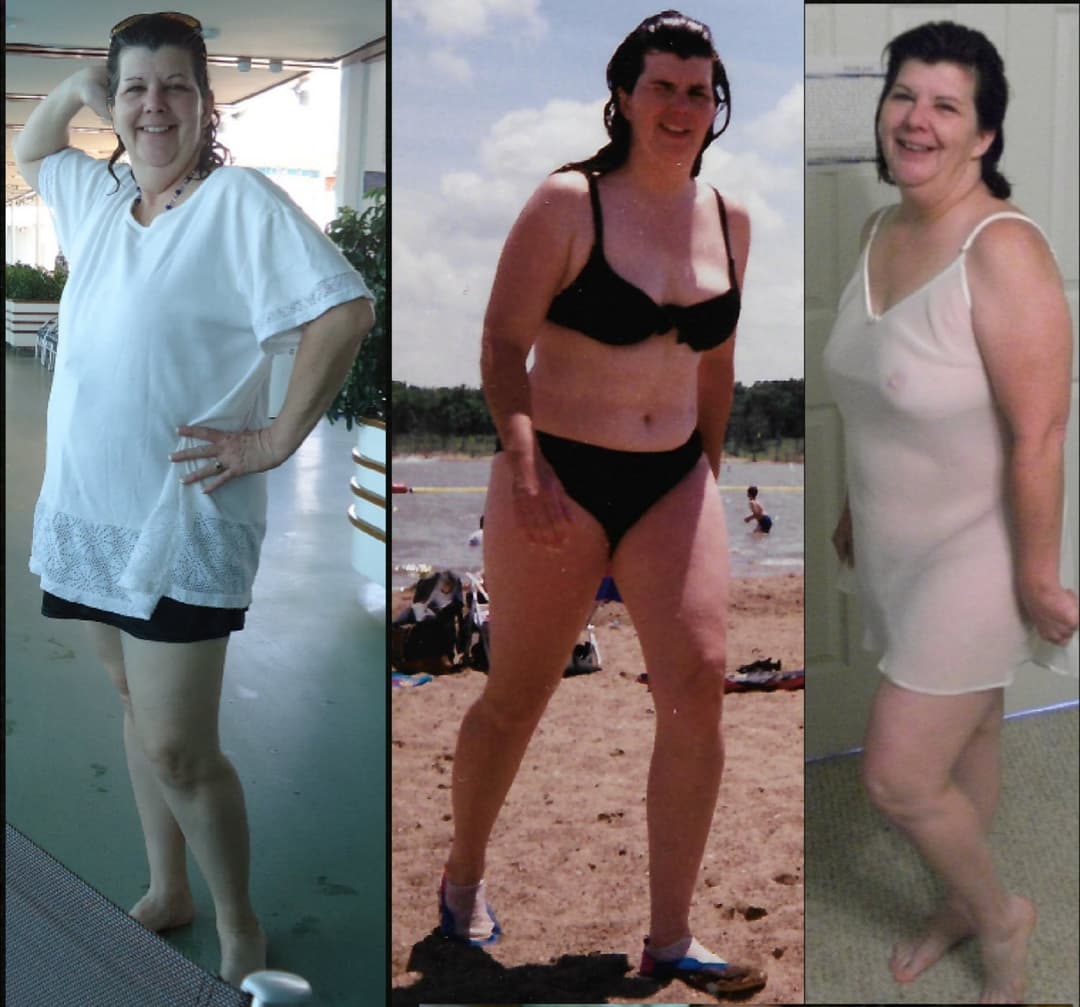 chubby milf loves to suck cock