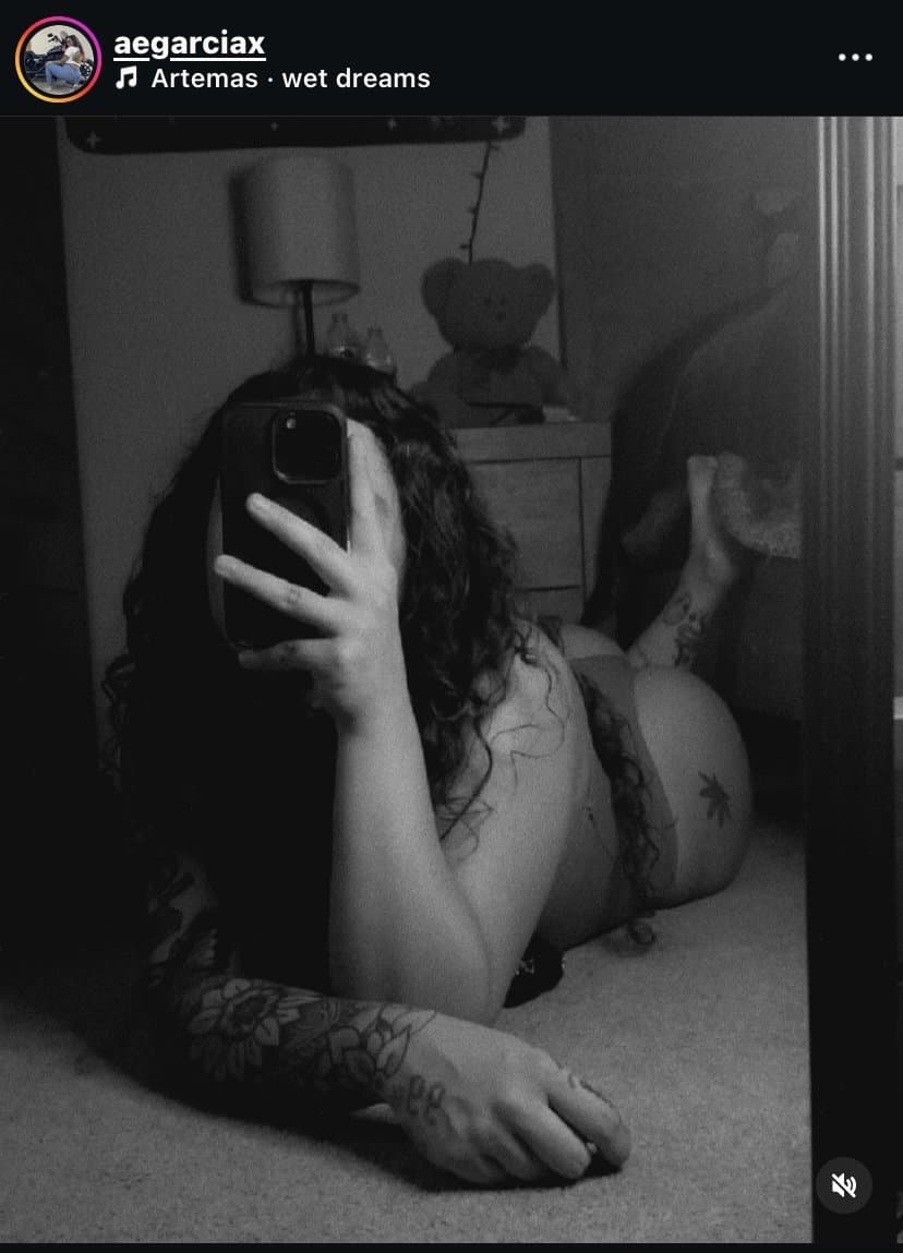 Loose Screw IG Sluts