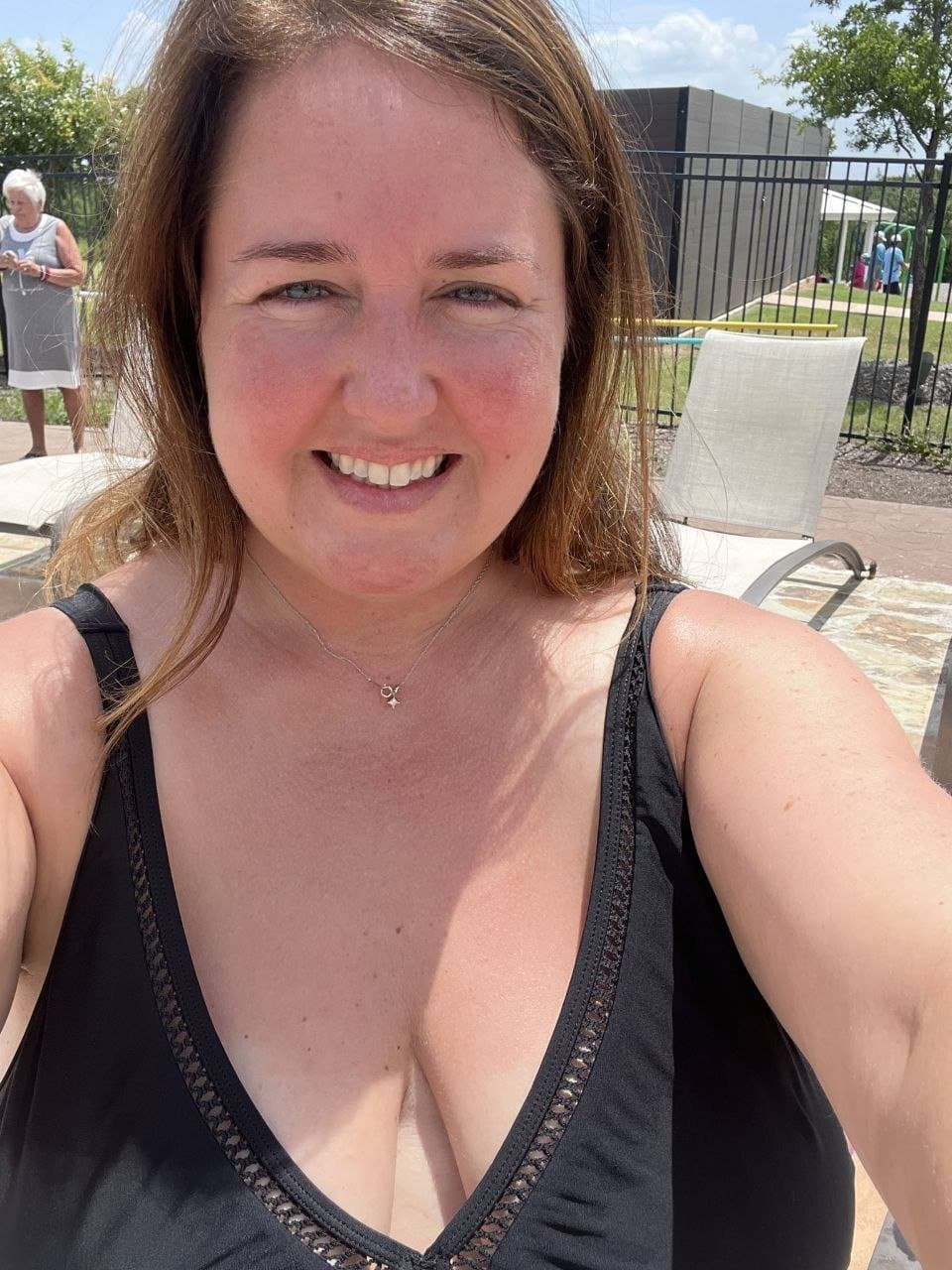 BBwArrest - Tony B - Married