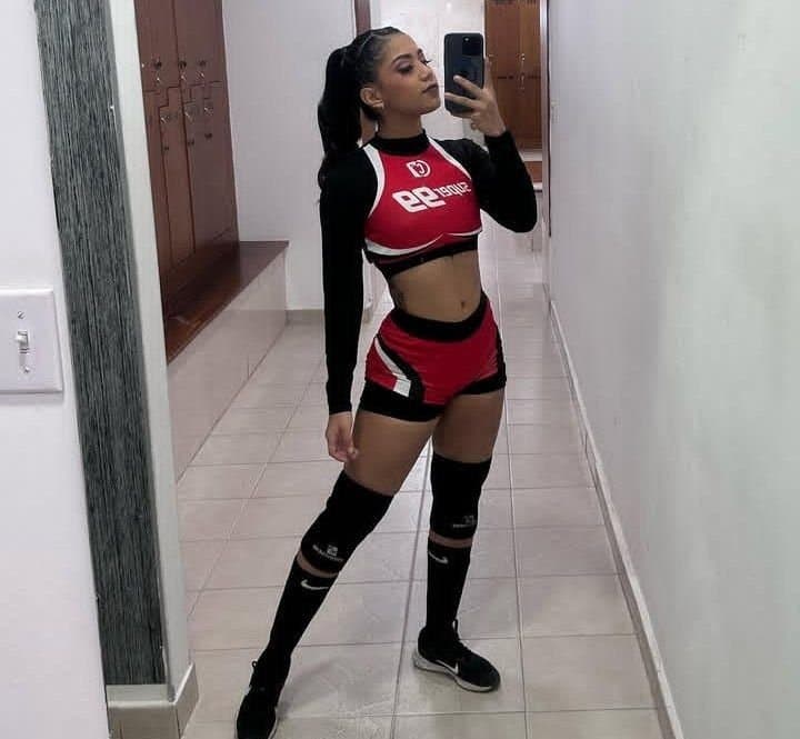 Perra de calle 7 Cogiendo duro