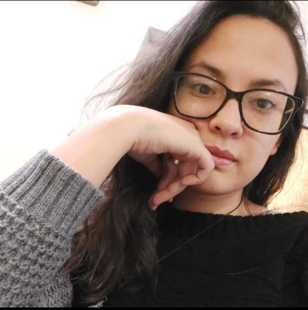 Hot busty wife riding