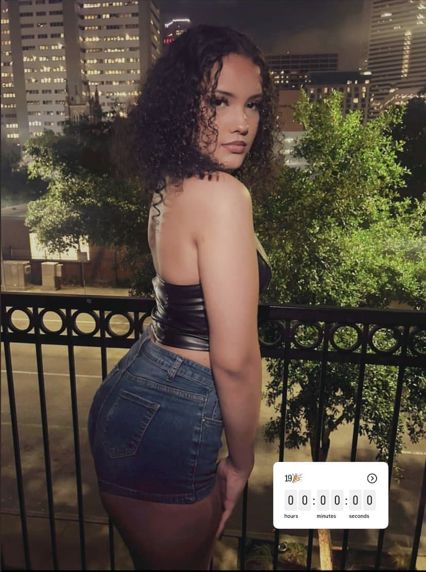 Anastacia twin peaks slut