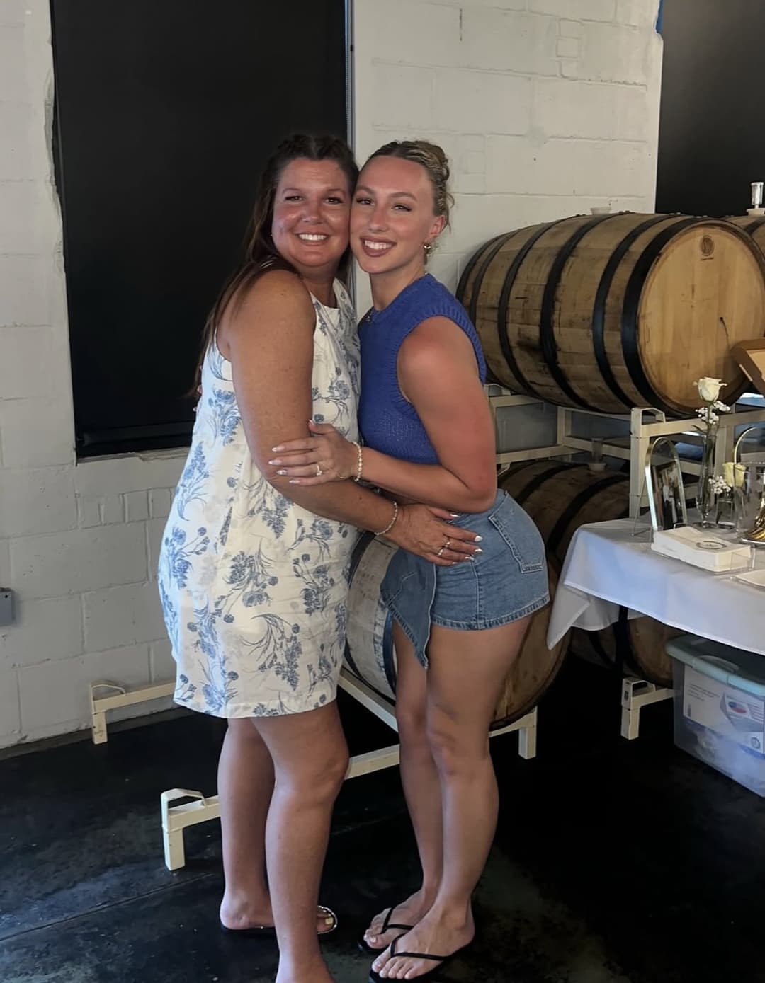 Happy thanksgiving to this fucking STUNNER