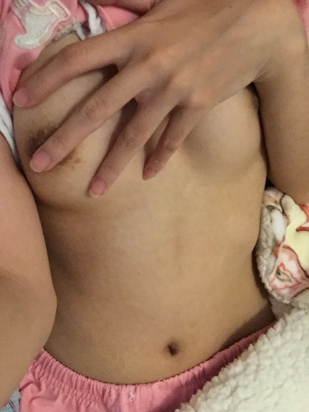 Vivian Luu Community College Whore