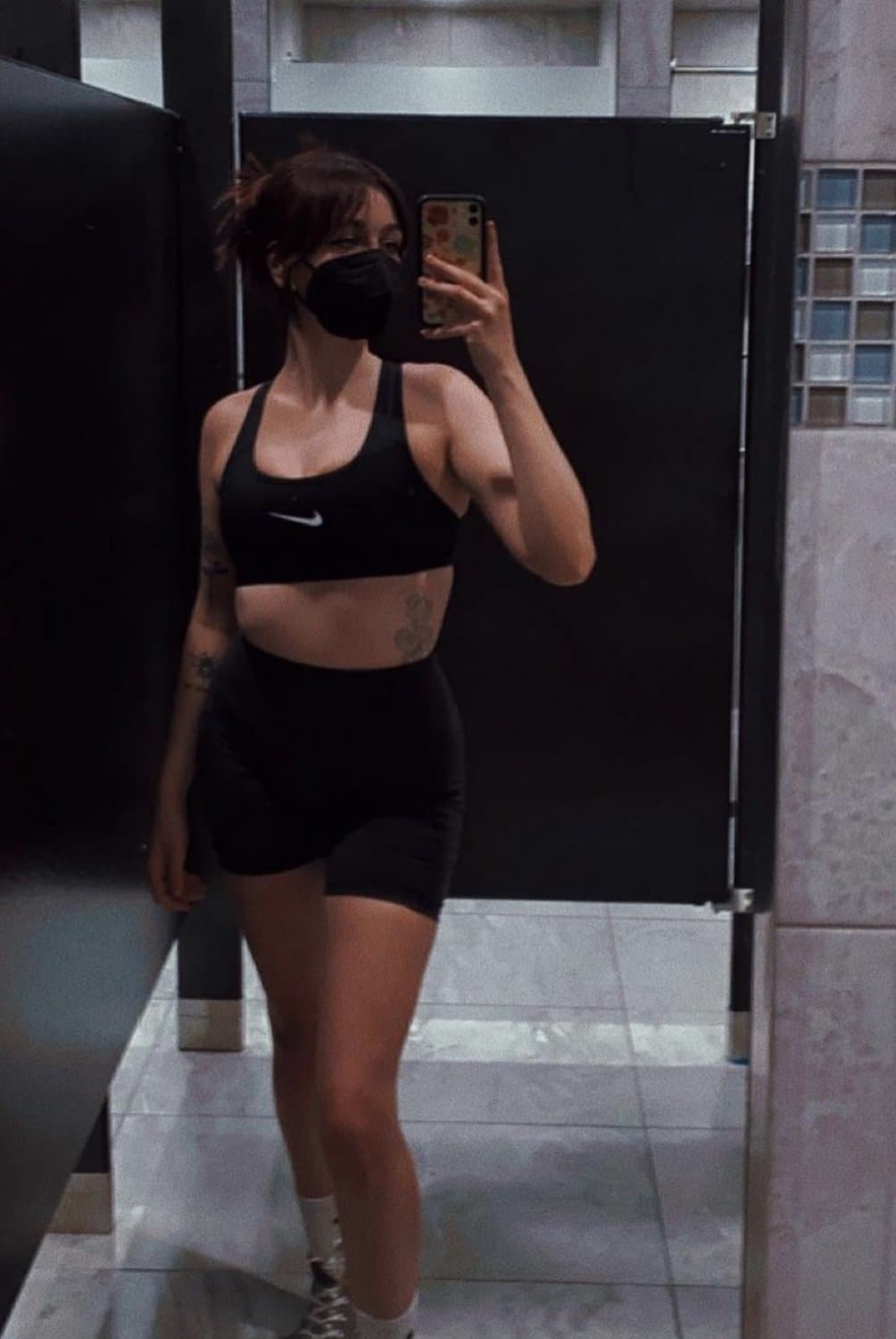 cute slut Lina loves eating ass and swallowing cum ?