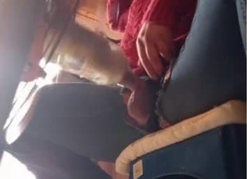 Robby – or Ventiboy