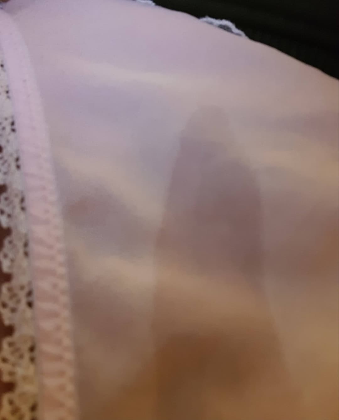 Yvonnethemilf (found my moms nudes in her early 30s)