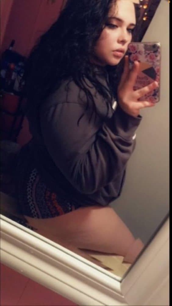 Target Employee of The Month