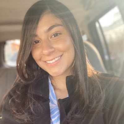 Click to view full size Trib her in all ways (Natasha)