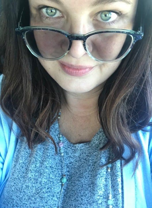 Amy #11 ? (Hot Big Tit Anal Slut)