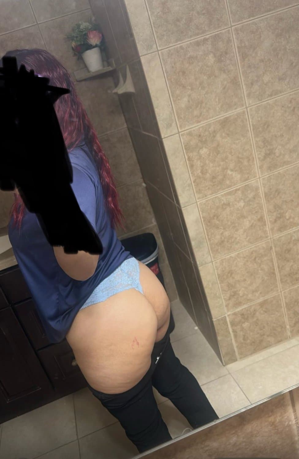 What y’all would do to my young wife share and I’ll keep posting my wife for y’all to enjoy her to