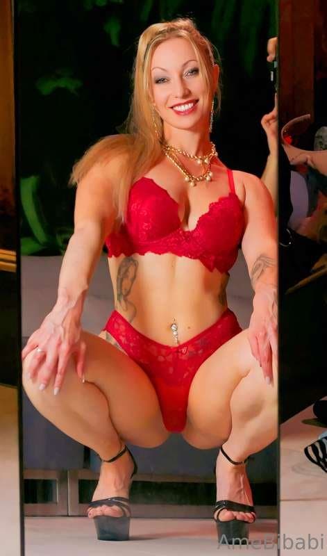 Click to view full size Homegrownfreaks 6 kinda famous...