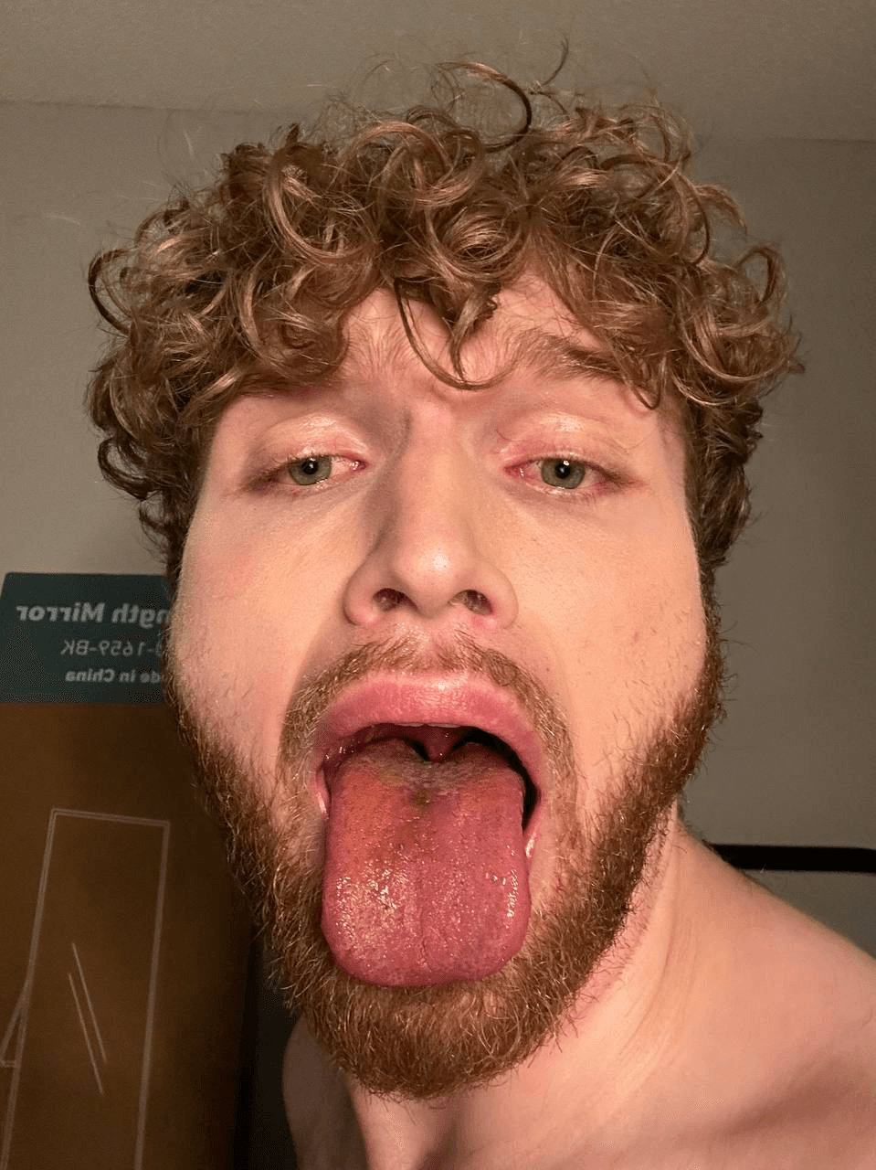 Click to view full size Perverted Fag Sick Loser Seth M Addicted To Nasty Young Stinky Rank Teen Alpha Boy Butts