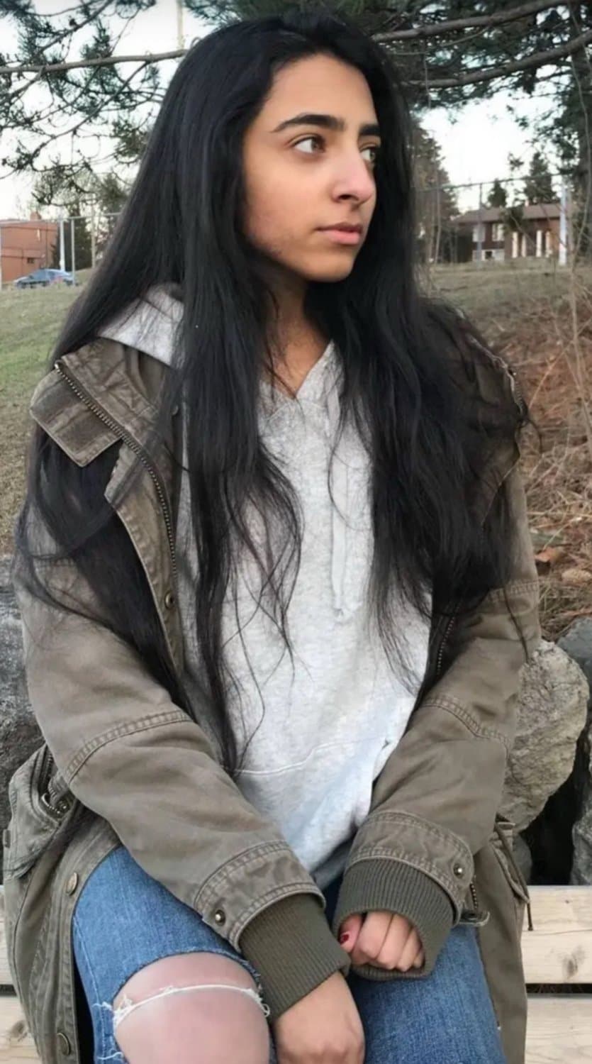 Cheating fit indian girlfriend gets pussy pounded first time bbc